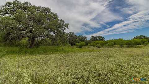 000 Hwy 181, Beeville, TX 78102