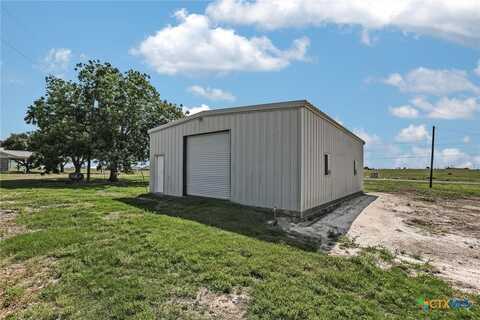 3707 Atkins Road, Salado, TX 76571