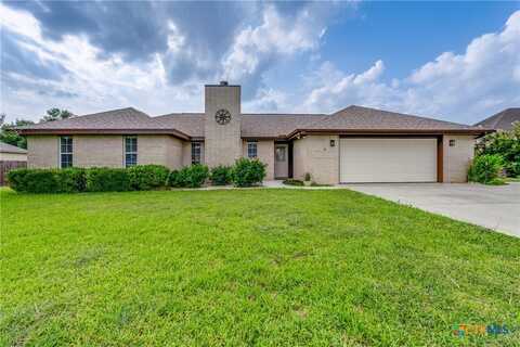 832 Saint James, Seguin, TX 78155