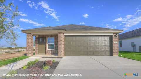 241 New Albany Lane, San Marcos, TX 78666