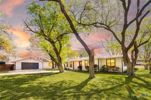 344 Alves Lane, New Braunfels, TX 78130