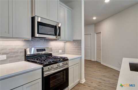 2588 Gideon Lane, New Braunfels, TX 78130