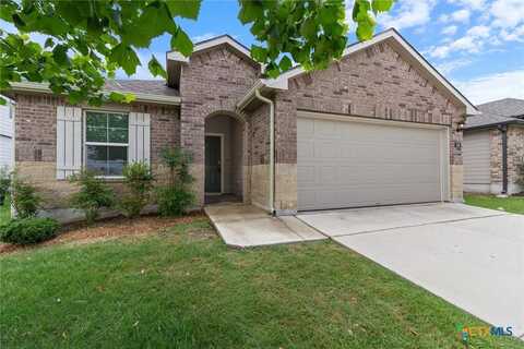 109 Falco Lane, San Marcos, TX 78666
