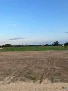 3042 Vista Ridge, Seguin, TX 78155