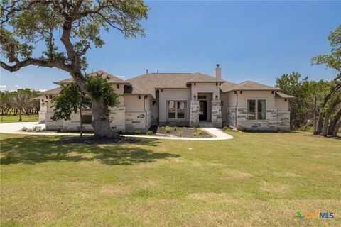 505 Wonderstruck, Liberty Hill, TX 78642