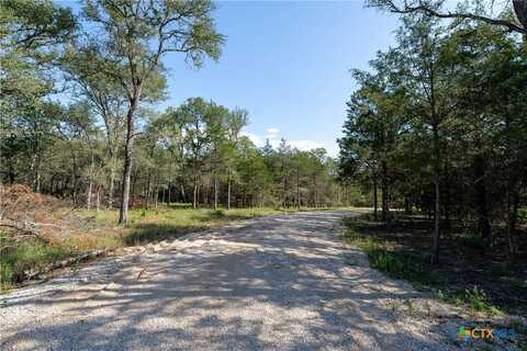 995 Carter Road, Dale, TX 78616