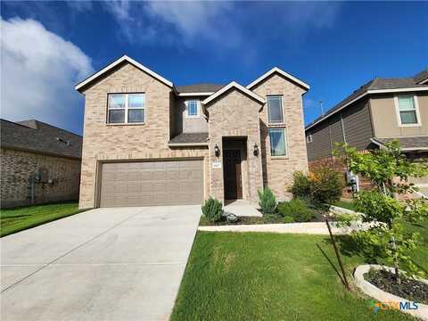 1647 Stone House, New Braunfels, TX 78132