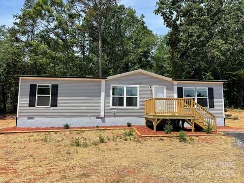 4172 Tallent Road, Morganton, NC 28655