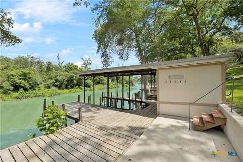 180 Wampum Way, Seguin, TX 78155