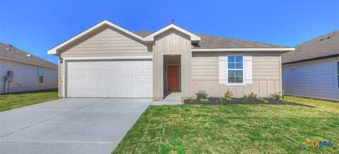 1129 ARGONNE FOREST, Seguin, TX 78155
