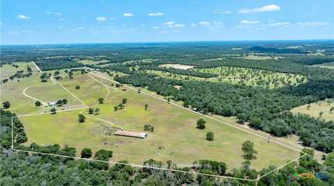 2901 Mule Creek Road, Harwood, TX 78632