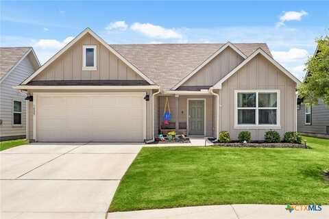 1029 Marvin Way, Seguin, TX 78155
