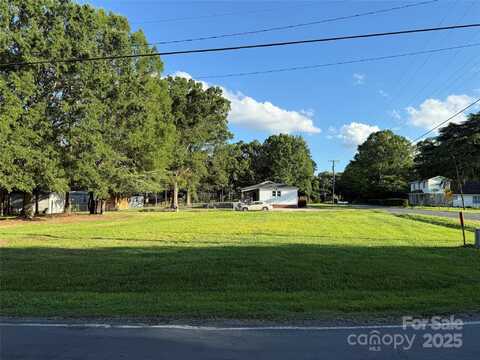 0 Moose Road, Kannapolis, NC 28083