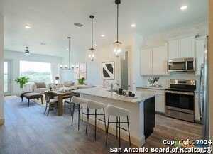 289 Stargrass, Spring Branch, TX 78070