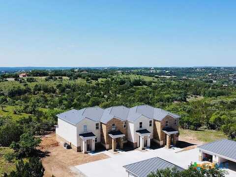 289 Stargrass, Spring Branch, TX 78070