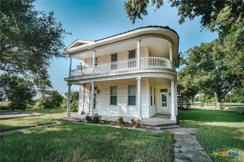 75 Fm 1685, Victoria, TX 77905