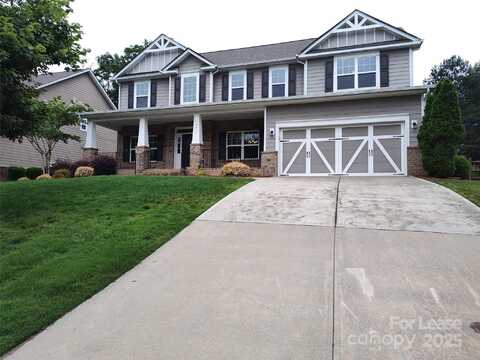 9415 Segundo Lane, Charlotte, NC 28278