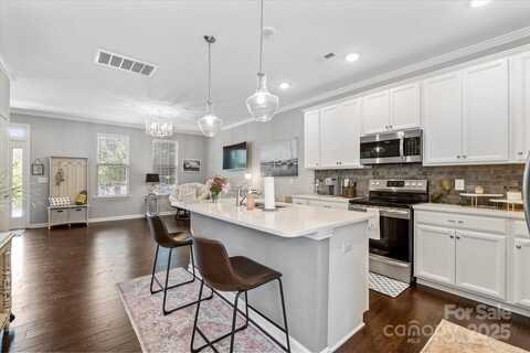 344 Linestowe Drive, Belmont, NC 28012