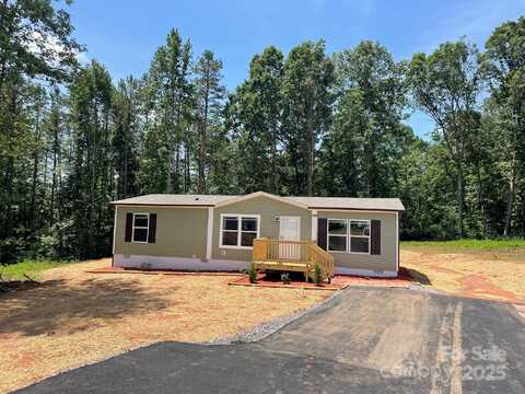 4180 Tallent Road, Morganton, NC 28655
