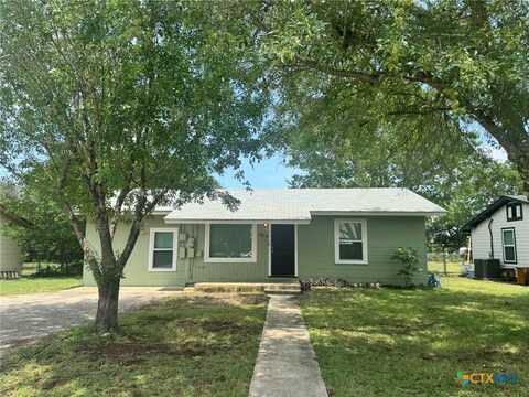 615 Melrose, Seguin, TX 78155