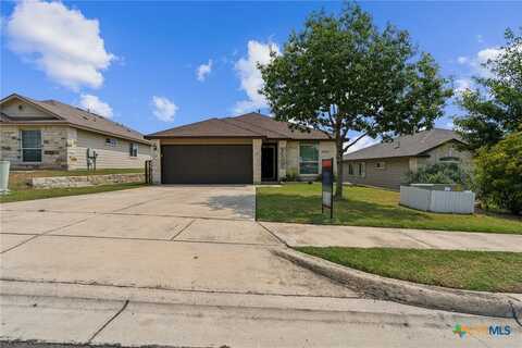 217 Hoya Lane, San Marcos, TX 78666
