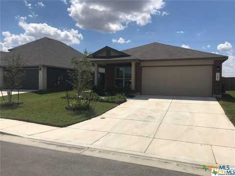 2282 Falcon Way, New Braunfels, TX 78130