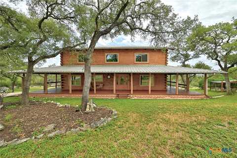 421 Thurman Road, San Marcos, TX 78666