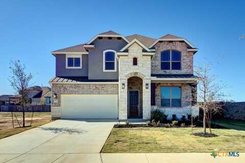 2023 Stephanie Avenue, New Braunfels, TX 78132