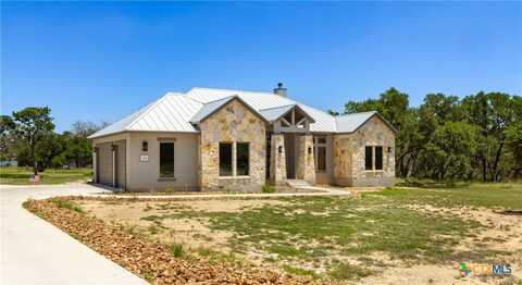34784 High Gate, Bulverde, TX 78163