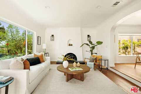4313 W 59th St, Los Angeles, CA 90043