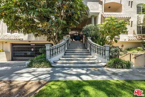 1948 Malcolm Ave, Los Angeles, CA 90025