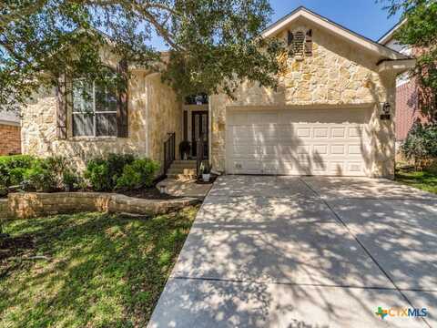 737 San Gabriel Loop, New Braunfels, TX 78132
