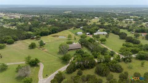 279 County Road 4766, Kempner, TX 76539
