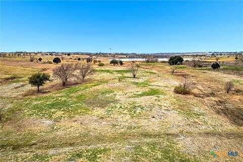 8070 N Lone Star Parkway, Mc Gregor, TX 76657