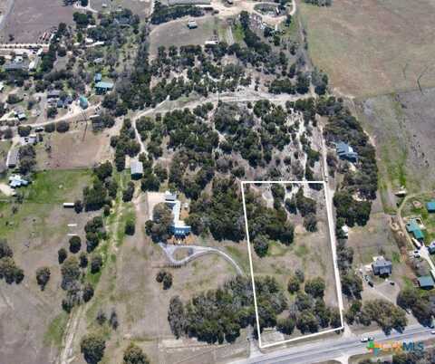 Tbd Fm 439, Belton, TX 76513
