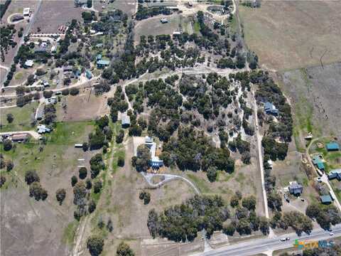 Tbd FM 439, Belton, TX 76513
