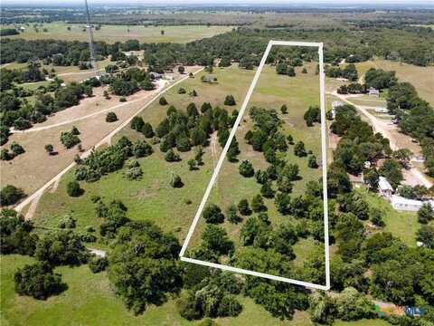 Tbd Old Sayers Road, Bastrop, TX 78602