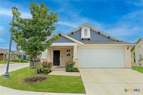 2800 JOE DIMAGGIO Boulevard, Round Rock, TX 78665