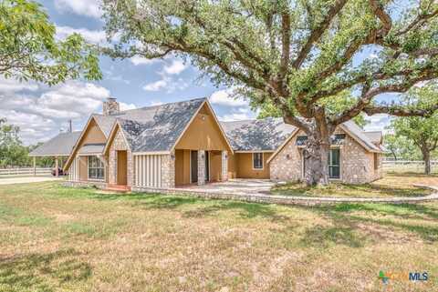701 W Steele Street, Smiley, TX 78159