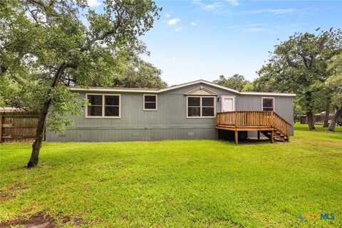 504 Reaser Drive, Victoria, TX 77905