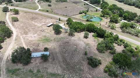 164 Fm 3158, Dale, TX 78616