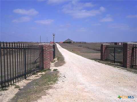 2450 W Amity Road, Salado, TX 76571