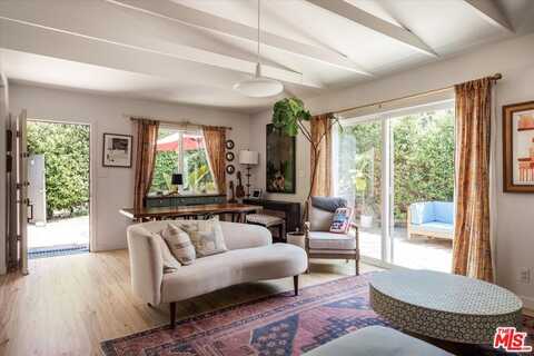 3794 Legion Ln, Los Angeles, CA 90039