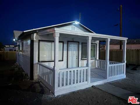 441 F St, Needles, CA 92363