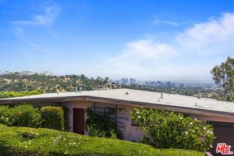 924 Stonehill Ln, Los Angeles, CA 90049