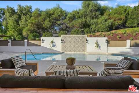 431 Montana Cir, Ojai, CA 93023