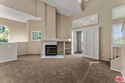 1010 S Farralon Ln, Anaheim, CA 92808