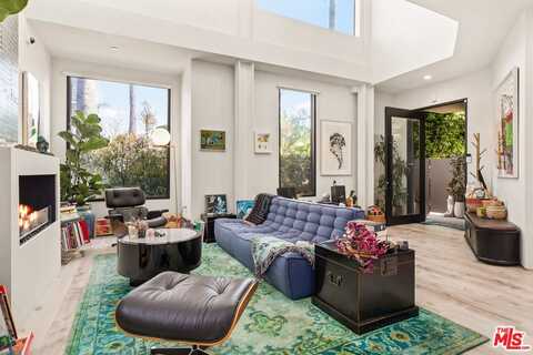 407 Rialto Ave, Venice, CA 90291