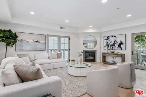 11633 Chenault St, Los Angeles, CA 90049