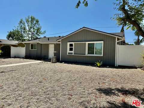23838 Victory Blvd, Woodland Hills, CA 91367